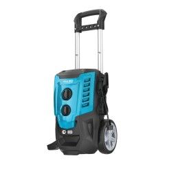 EDM Product|Terminal EDM Ø 8 mm Cabo 25 Unidades