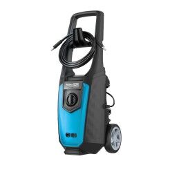 Dremel|Disco de corte Dremel DSM540