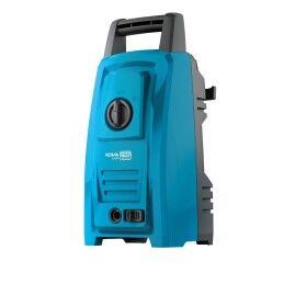 Stanley|Pistola de ar quente Stanley FME670K 2000 W