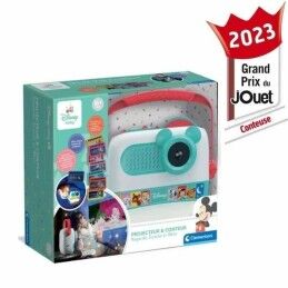 Clementoni|Projector Clementoni