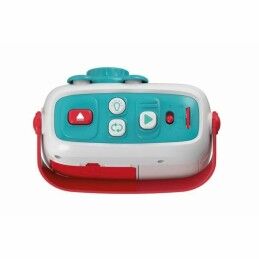 Clementoni|Projector Clementoni