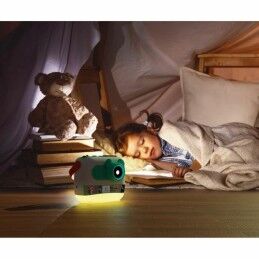 Clementoni|Projector Clementoni