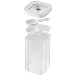 Lancheiras, porta-alimentos e saladeiras|PowerStore