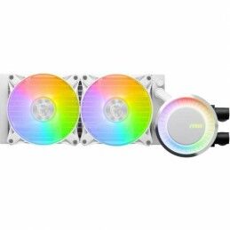 Cooler Master|Ventilador de CPU Cooler Master MLY-D36M-A24PZ-R1