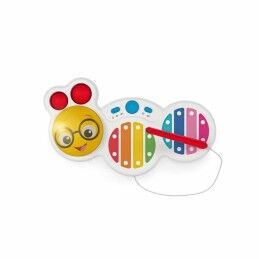Nathan|Jogo Educação Infantil Nathan 31548