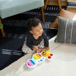Baby Einstein|Brinquedo de bebé Baby Einstein Bee