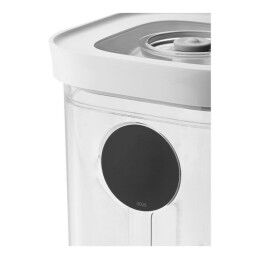 Zwilling|Lancheira Zwilling 1025971 Branco Plástico 6 Peças