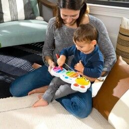 Baby Einstein|Brinquedo de bebé Baby Einstein Bee