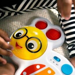Baby Einstein|Brinquedo de bebé Baby Einstein Bee