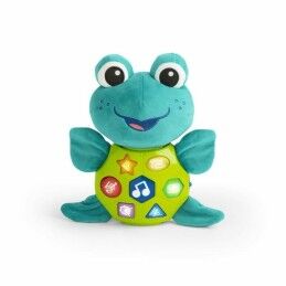 The Paw Patrol|Guitarra Infantil The Paw Patrol   Microfone