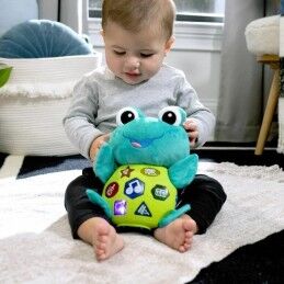 Baby Einstein|Brinquedo de bebé Baby Einstein
