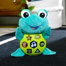 Baby Einstein|Brinquedo de bebé Baby Einstein