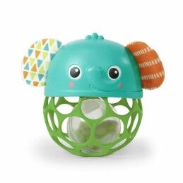 Winfun|Controle de brinquedo Winfun 7 x 16,5 x 3 cm (12 Unidades)