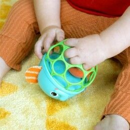 bright starts|Brinquedo musical Bright Starts Elephant