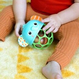 bright starts|Brinquedo musical Bright Starts Elephant