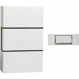 Startech|Kit de ferramentas Startech CTK55PCEDRIVE 55