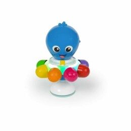 Vtech|Livro interativo infantil Vtech Peppa Pig (FR)