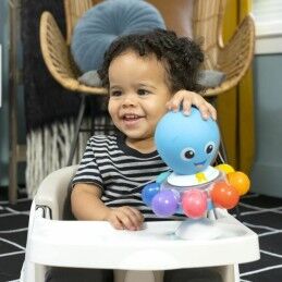 Baby Einstein|Brinquedo de bebé Baby Einstein Octopus