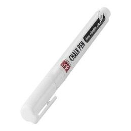 Zwilling|Lancheira Zwilling 1025971 Branco Plástico 6 Peças
