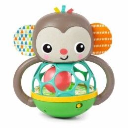 MGM|Jogo Educativo MGM JADE