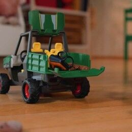 Schleich|Playset Schleich 42659 Farm World