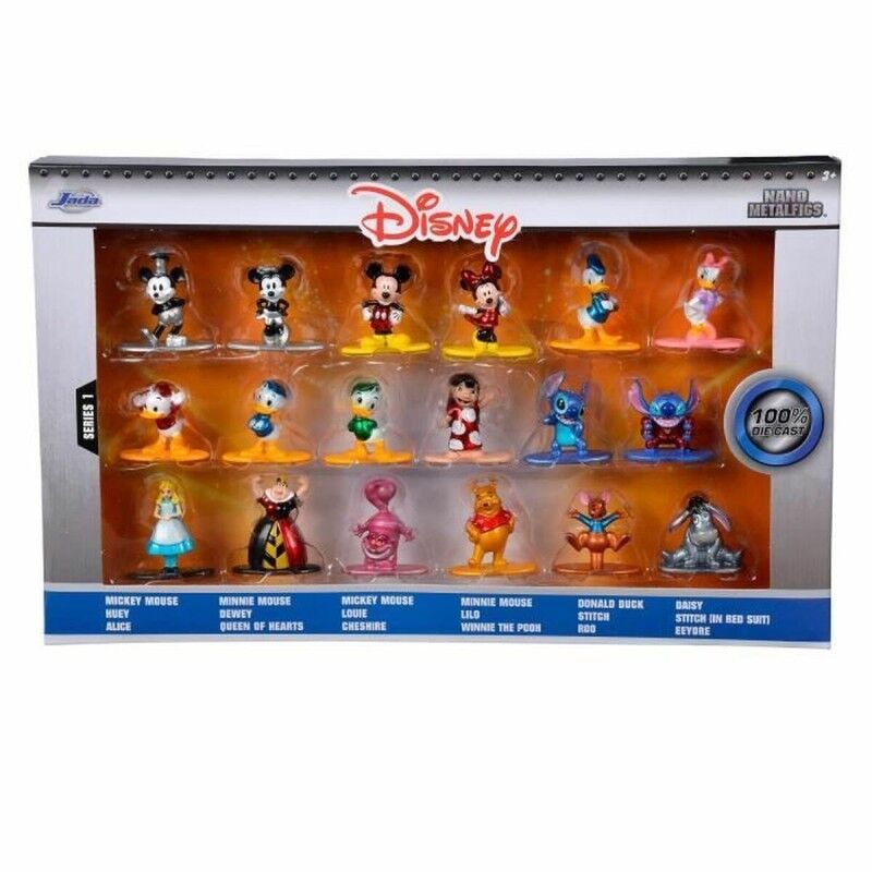 Disney|Playset Disney Disney|Playset Disney