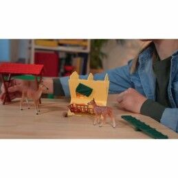 Schleich|Playset Schleich 42658 Farm World