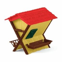 Schleich|Playset Schleich 42658 Farm World