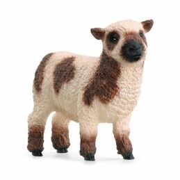 Schleich|Playset Schleich 42660 FARM WORLD