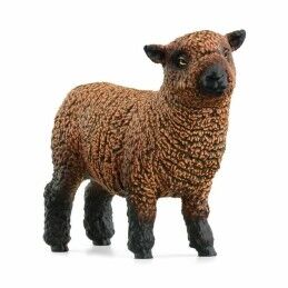 Schleich|Playset Schleich 42660 FARM WORLD