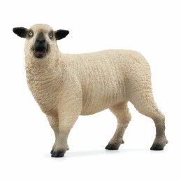 Schleich|Playset Schleich 42660 FARM WORLD
