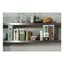 Zwilling|Lancheira Zwilling 1025971 Branco Plástico 6 Peças