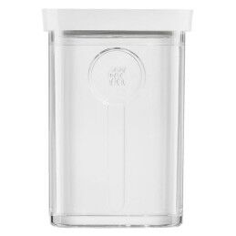 Zwilling|Lancheira Zwilling 1025971 Branco Plástico 6 Peças