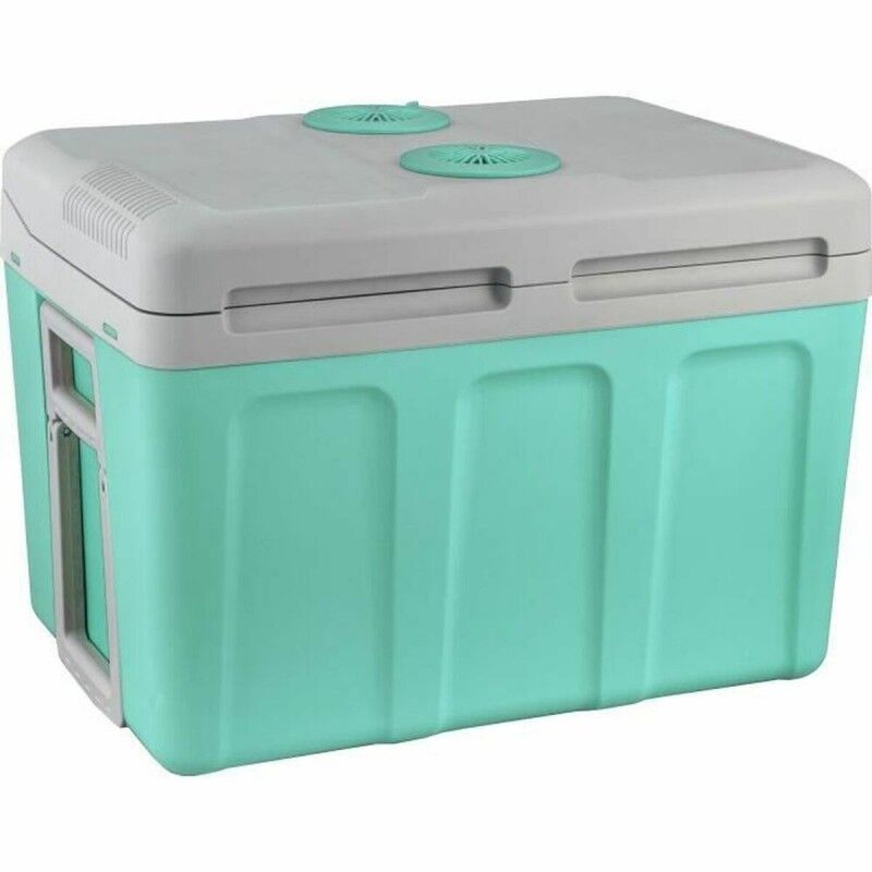 Eza|Frigorífico Portátil Elétrico Eza 40 L Eza|Frigorífico Portátil Elétrico Eza 40 L