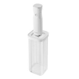 Zwilling|Lancheira Zwilling 1025971 Branco Plástico 6 Peças