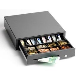 Epson|Papel Fotográfico Brilhante Epson C13S042132 50 Folhas (1 Unidade)