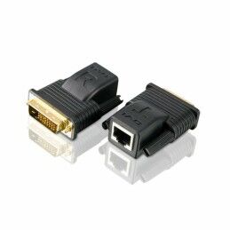 EDM Product|Cabo Coaxial Antena TV EDM 28313 Preto 20 m 2 x 1,5 mm