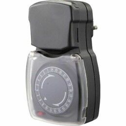Grohe|Torneira Monocomando Grohe 23335000