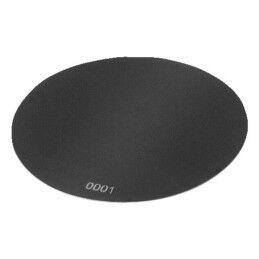 Zwilling|Lancheira Zwilling 1025971 Branco Plástico 6 Peças