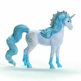 Schleich|Pony Schleich Unicorn PVC Plástico
