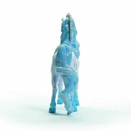 Schleich|Pony Schleich Unicorn PVC Plástico