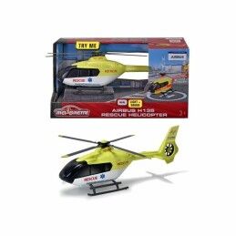 Spin Master|Pista de Corridas Spin Master 1:64