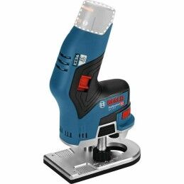 Yato|Amoladora angular Yato YT-82200 720 W 220-240 V