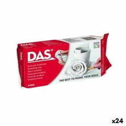 DKD Home Decor|Boekensteun DKD Home Decor Resina (31.5 x 9.5 x 20.5 cm) (2 pcs)