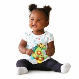 Vtech Baby|Brinquedo musical Vtech Baby Lumi