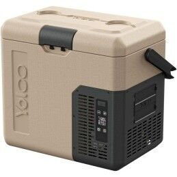 Refrigeradores e congeladores|PowerStore