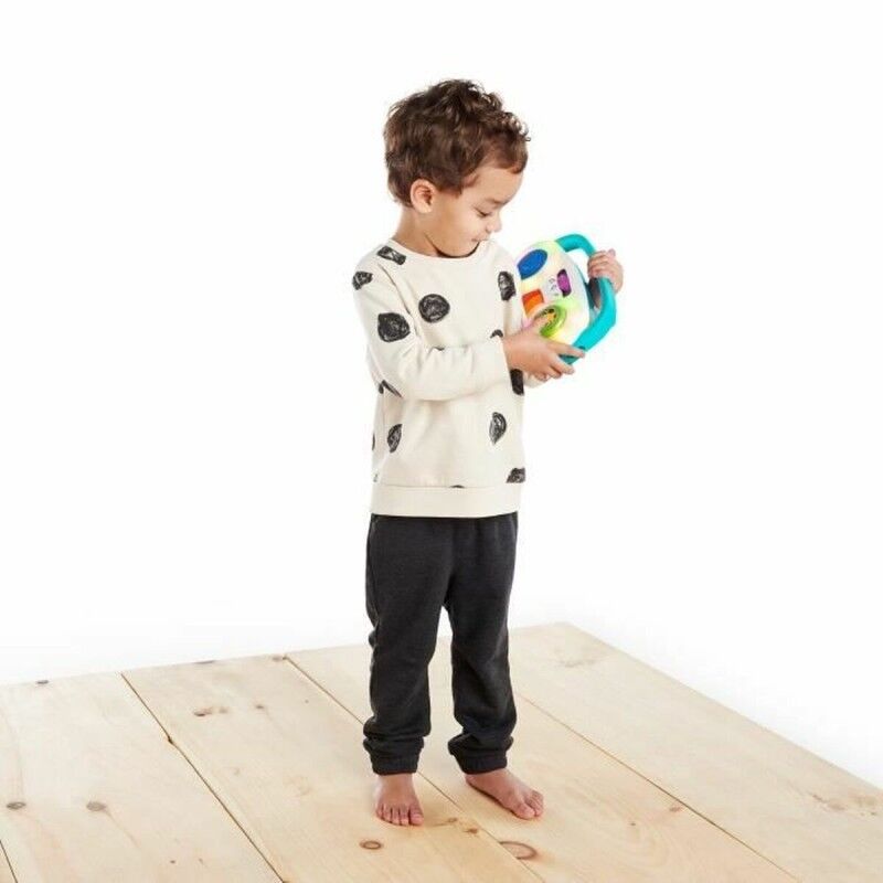 Baby Einstein|Brinquedo de bebé Baby Einstein Toddler Jams Baby Einstein|Brinquedo de bebé Baby Einstein Toddler Jams