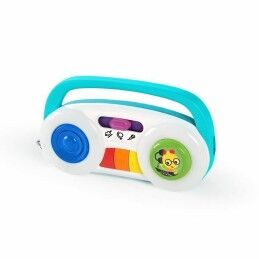 Baby Einstein|Brinquedo de bebé Baby Einstein Toddler Jams