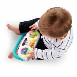 Baby Einstein|Brinquedo de bebé Baby Einstein Toddler Jams