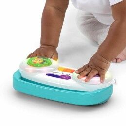 Baby Einstein|Brinquedo de bebé Baby Einstein Toddler Jams